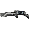 SCO Premium E-Plus  elcykel 7 gear 28" 13,9AH - sort