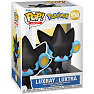 FUNKO POP! POKÉMON - Luxray