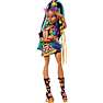 Monster High Nefera de Nile dukke