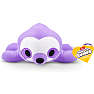 Hug-A-Lumps bamse - Sydney