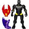 Marvel MixMashers Avengers actionfigur - flere varianter - assorteret
