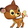 Funko POP! Disney Classics - Bambi