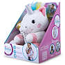 Singing Machine Plush Sing Along Crew Uniqueen
