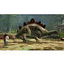 PS4: LEGO® Jurassic World™