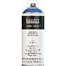 Liquitex spraymaling 400 ml - cobalt blue