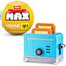 Max Build premium home - toaster