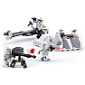 LEGO® Star Wars™ Snesoldat Battle Pack 75320