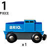 BRIO 33130 Batteridrevet godstog