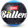 Zuru FIFA World Cup Ballers figur - flere varianter - assorteret