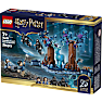 LEGO Harry Potter Den Forbudte Skov: Expecto Patronum 76475