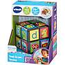 Vtech twist & teach terning