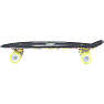 SPINOUT Skateboard 58 cm