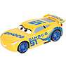 Carrera First Disney Pixar Cars 3 racerbane