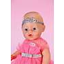 Baby Born Princess Outfit