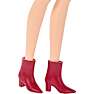 Barbie Fashionista dukke