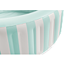 INTEX Coastal Lux pool 462 liter