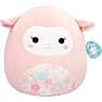 Squishmallows Lala lam bamse 40 cm