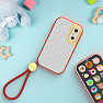 Starter smartphone