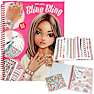 TOPModel Bling Bling malebog