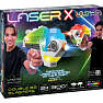Laser X Ultra Blastersæt