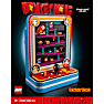 LEGO Donkey Kong-arkadespil 72051