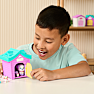 Little Live Pets Surprise figur - flere varianter - assorteret