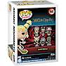 Funko POP! jujutsu kaisen - Momo Nishimiya