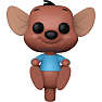 Funko POP! Winnie the Pooh - Roo
