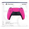 Sony Playstation 5 DualSense trådløs controller - Nova Pink