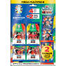 Match Attax EURO 2024 Mega Multi Pack