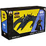 Batman 85th Batman figurer - 10 cm