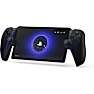 PlayStation Portal Remote Player - Midnight Black