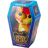 Deddy Bears bamse - flere varianter - assorteret