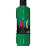 Schjerning vandbaseret maling 250 ml - grøn