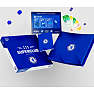 Superclub udvidelsespakke - Manager Kit Chelsea