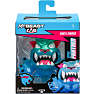 MrBeast Lab Stretchy Heroes figurer – flere varianter – assorteret