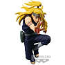 Banpresto Naruto Narshipp Vibrsta Deidara figur