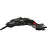 Hot Wheels bat-man biler – flere varianter – assorteret
