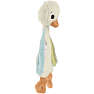 Fisher-Price Snuggle Up Goose