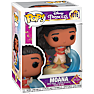 Funko POP! Disney Princess - Moana