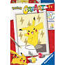 CreArt Pokémon