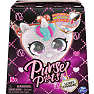 Purse Pets Luxey Charms 1-pak