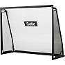 Salta Legend fodboldmål 220x170x80 cm