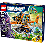 LEGO DREAMZzz 71515 Tigerhaj-kampvogn