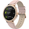 Denver swc-342ro Smartwatch