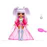 L.O.L. OMG Entry fashiondukke - Kitty K
