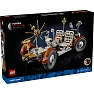 LEGO Technic NASA Apollo-månebil – LRV 42182