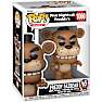 Funko POP! Freddy Fazbear