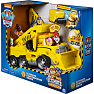 Paw Patrol: Ultimate Construction Truck