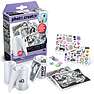 Photo Creator instant kamera ruller 10-pak